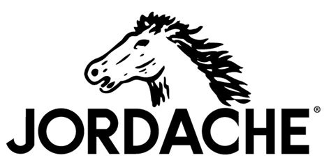 jordache jeans logo